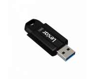 Lexar 128GB JumpDrive® S80 USB 3.1 150MB/s - 635432 - zdjęcie 4